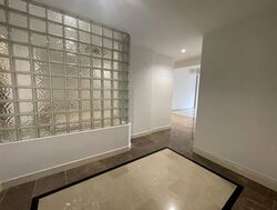 Leonie Condotel (D9), Condominium #517469111